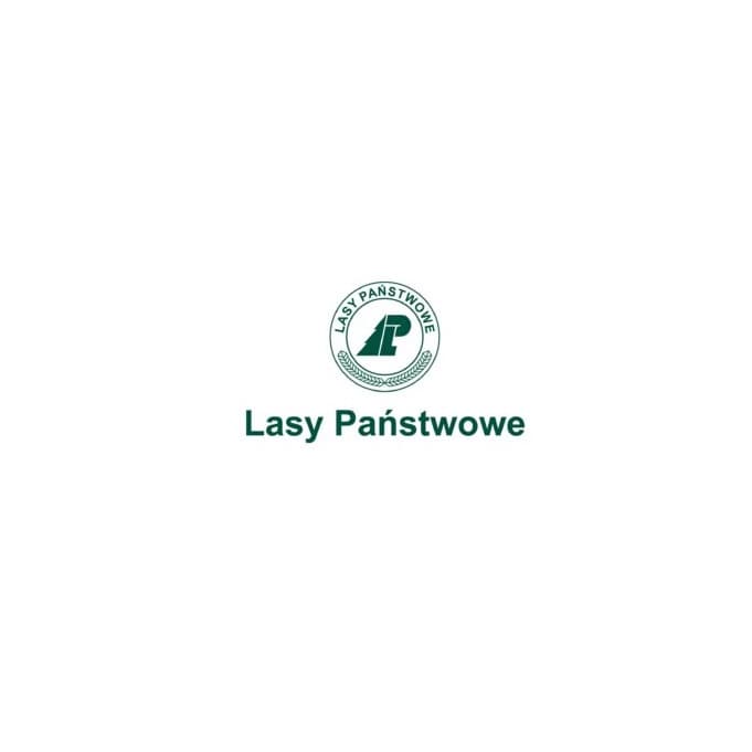 Lasy Państwowe