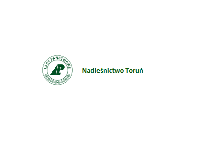 Nadleśnictwo Toruń