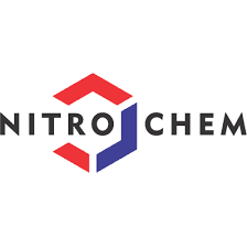 Zakłady Chemiczne „NITRO-CHEM” S.A.