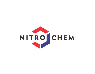 Zakłady Chemiczne „NITRO-CHEM” S.A.